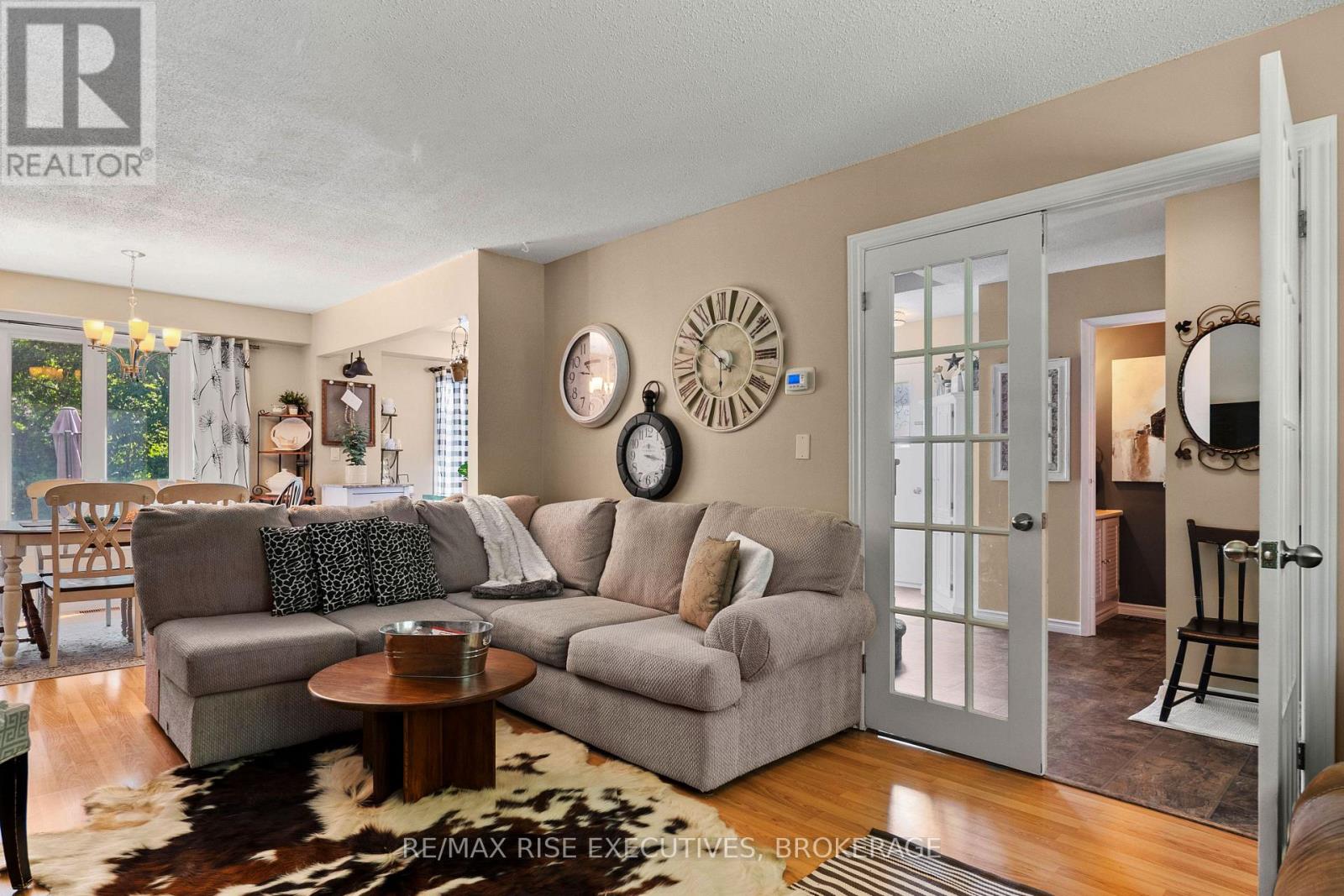 149 GRENADIER DRIVE - Image 7
