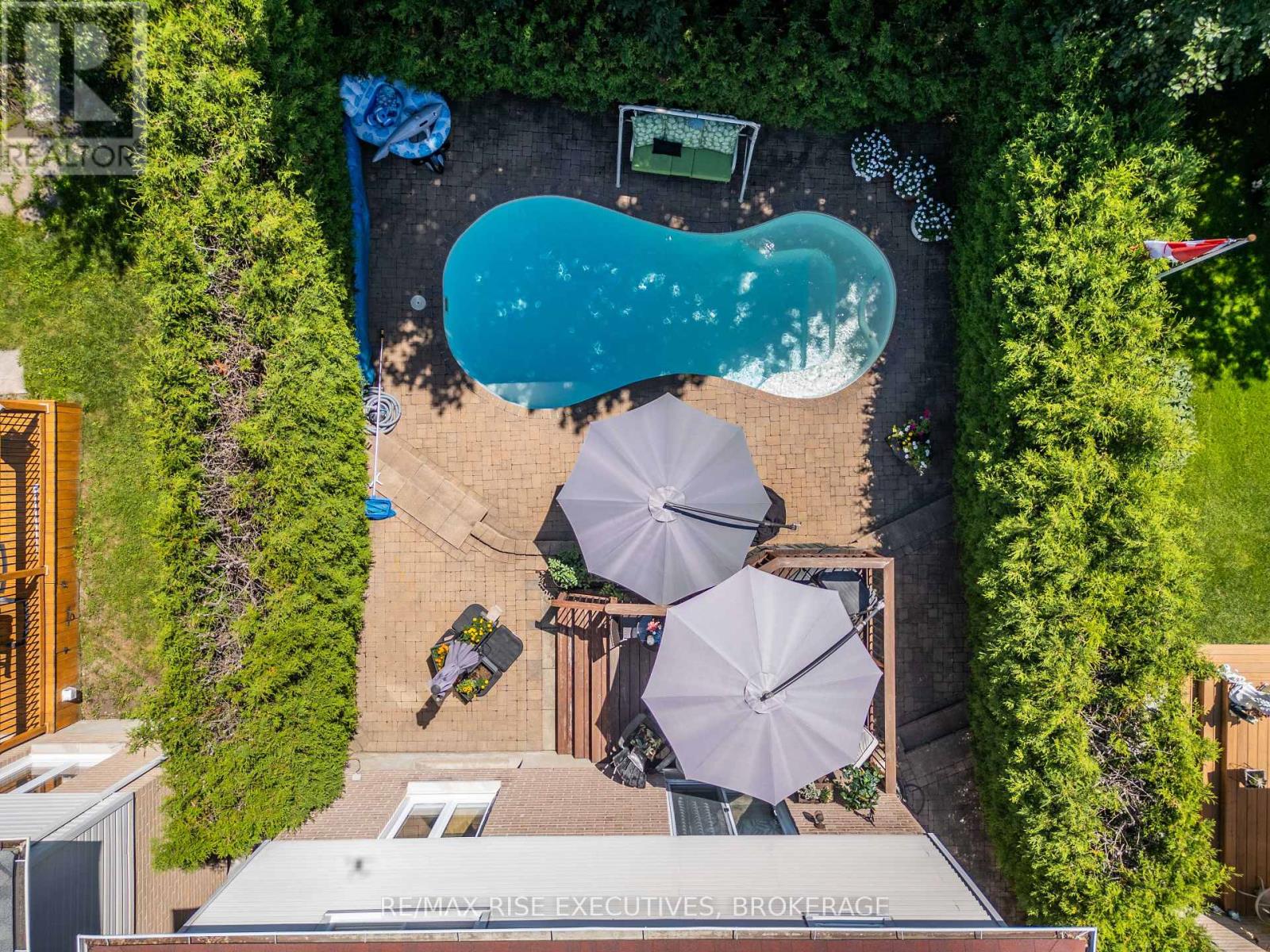 149 GRENADIER DRIVE - Image 43