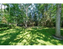 Laundry room - 1732 Rutherglen Close, Sarnia, ON N7S3R9 Photo 9