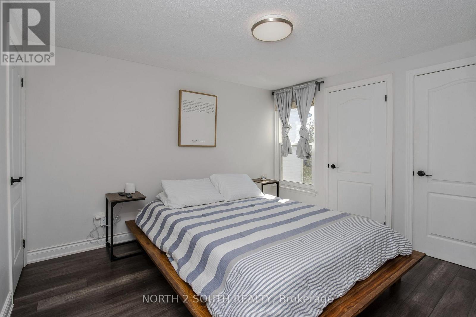 87 SCOTT CRESCENT - Image 21