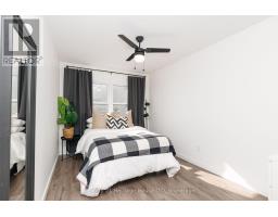 5204 King Street, Lincoln, ON L0R1B2 Photo 11