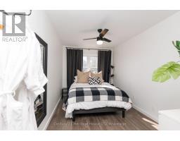 5204 King Street, Lincoln, ON L0R1B2 Photo 23