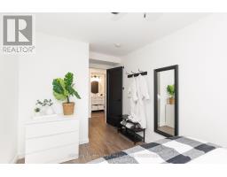 5204 King Street, Lincoln, ON L0R1B2 Photo 12