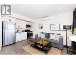 5204 King Street, Lincoln, ON L0R1B2 Photo 22