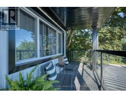 5204 King Street, Lincoln, ON L0R1B2 Photo 28