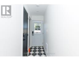 5204 King Street, Lincoln, ON L0R1B2 Photo 31