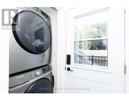 5204 King Street, Lincoln, ON L0R1B2 Photo 32