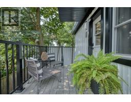 5204 King Street, Lincoln, ON L0R1B2 Photo 30