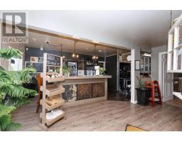5204 King Street, Lincoln, ON L0R1B2 Photo 33