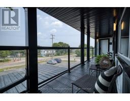 5204 King Street, Lincoln, ON L0R1B2 Photo 29