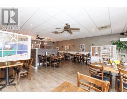 5204 King Street, Lincoln, ON L0R1B2 Photo 35