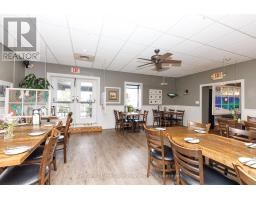 5204 King Street, Lincoln, ON L0R1B2 Photo 36