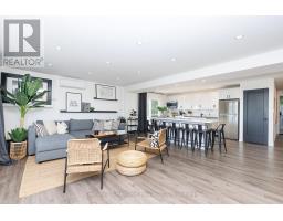 5204 King Street, Lincoln, ON L0R1B2 Photo 6