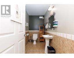 5204 King Street, Lincoln, ON L0R1B2 Photo 40