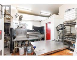 5204 King Street, Lincoln, ON L0R1B2 Photo 38