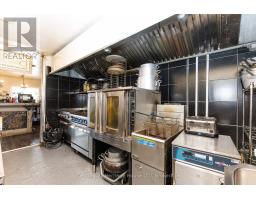 5204 King Street, Lincoln, ON L0R1B2 Photo 39