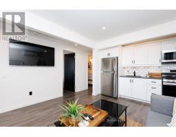 5204 King Street, Lincoln, ON L0R1B2 Photo 7