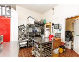 5204 King Street, Lincoln, ON L0R1B2 Photo 37