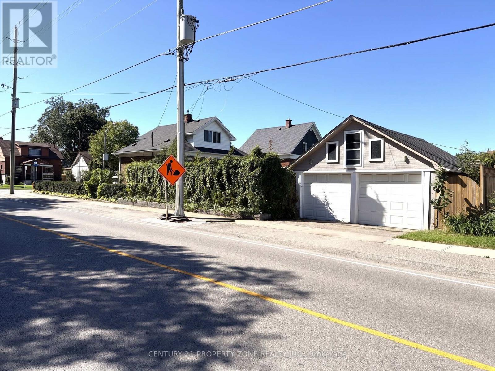 5977 SAINT MARYS STREET, Niagara Falls (Church's Lane) — photo 4