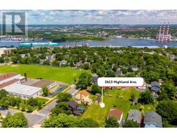 3613 Highland Avenue, Halifax, NS B3K4J6 Photo 6