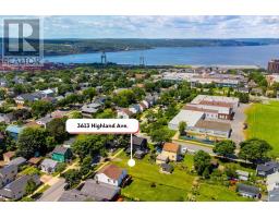 3613 Highland Avenue, Halifax, NS B3K4J6 Photo 7