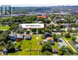 3613 Highland Avenue, Halifax, NS B3K4J6 Photo 9