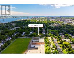 3613 Highland Avenue, Halifax, NS B3K4J6 Photo 8
