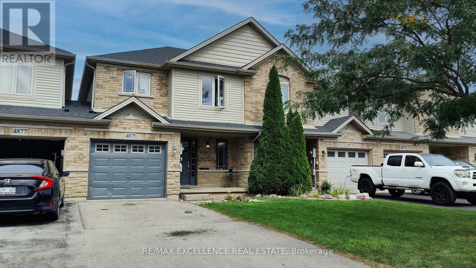 Property for sale at 4875 ADAM COURT