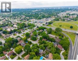 845 Vroom Avenue, Sarnia, ON N7S2W9 Photo 30