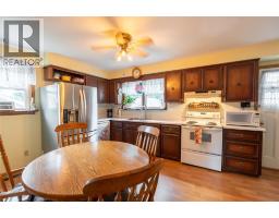Recreation room - 845 Vroom Avenue, Sarnia, ON N7S2W9 Photo 7