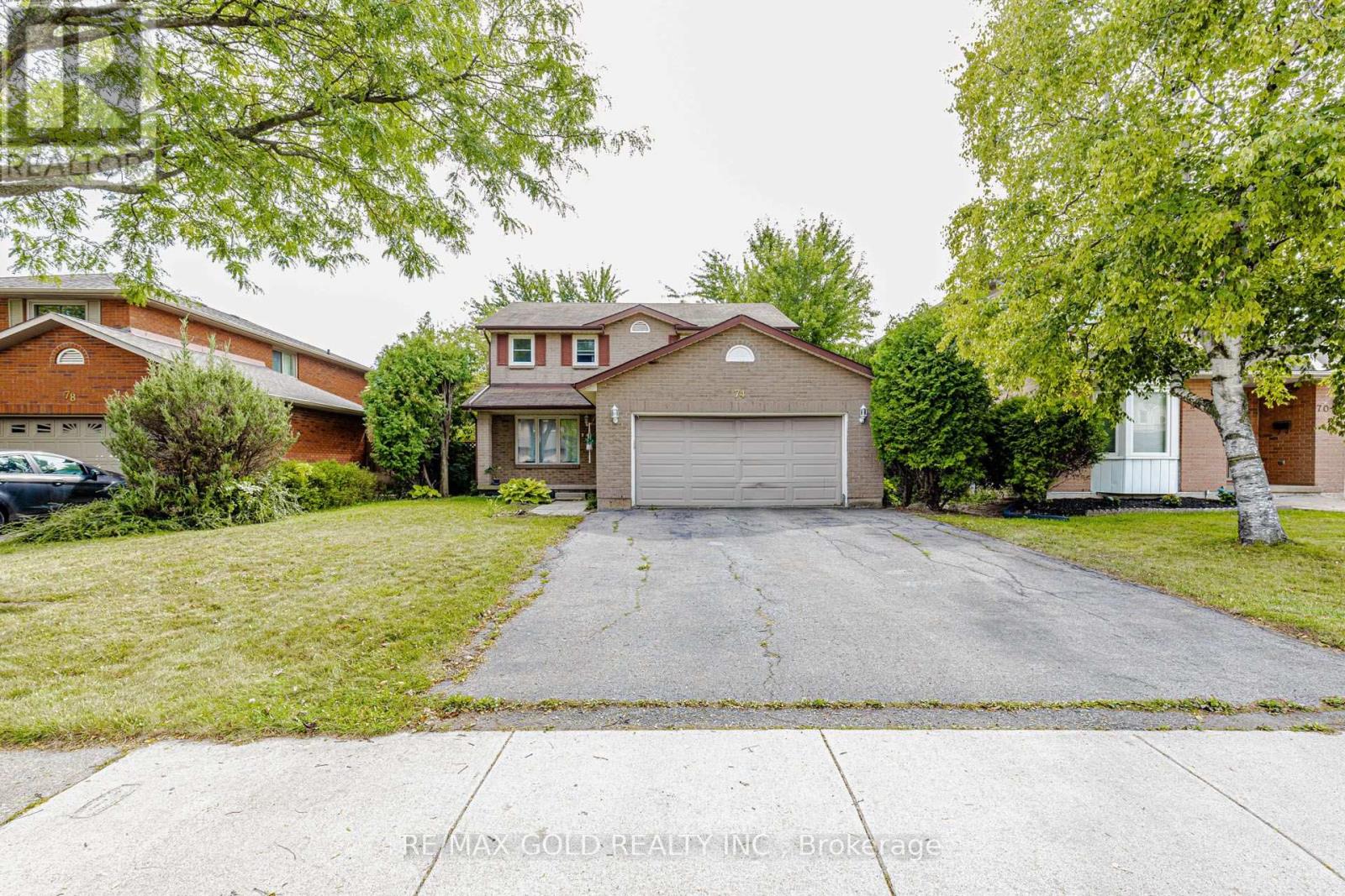 Photo of 74 Parkplaza Drive