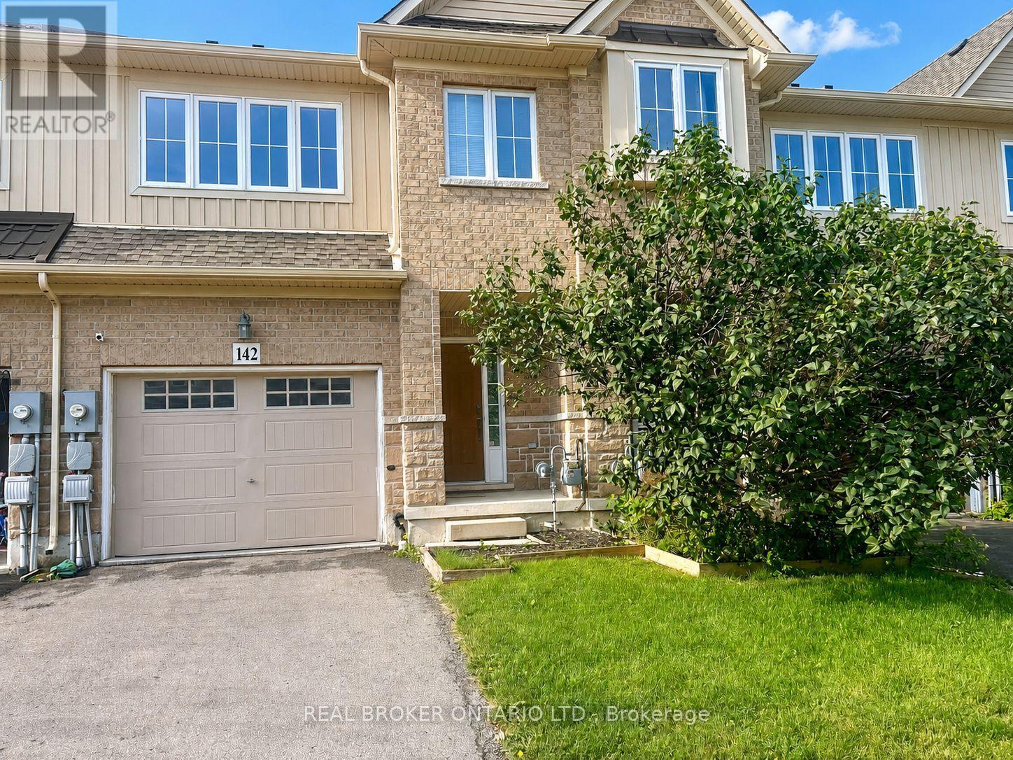 Photo of 142 Palacebeach Trail