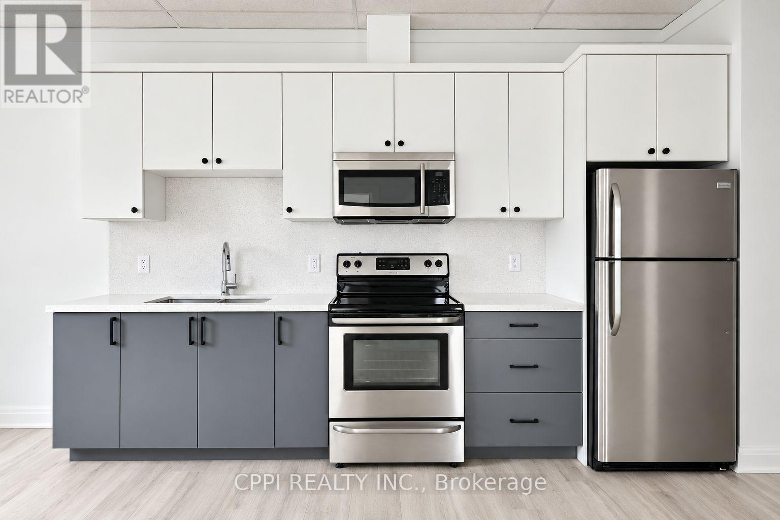 209 - 255 EMERICK AVENUE, Fort Erie (Central)