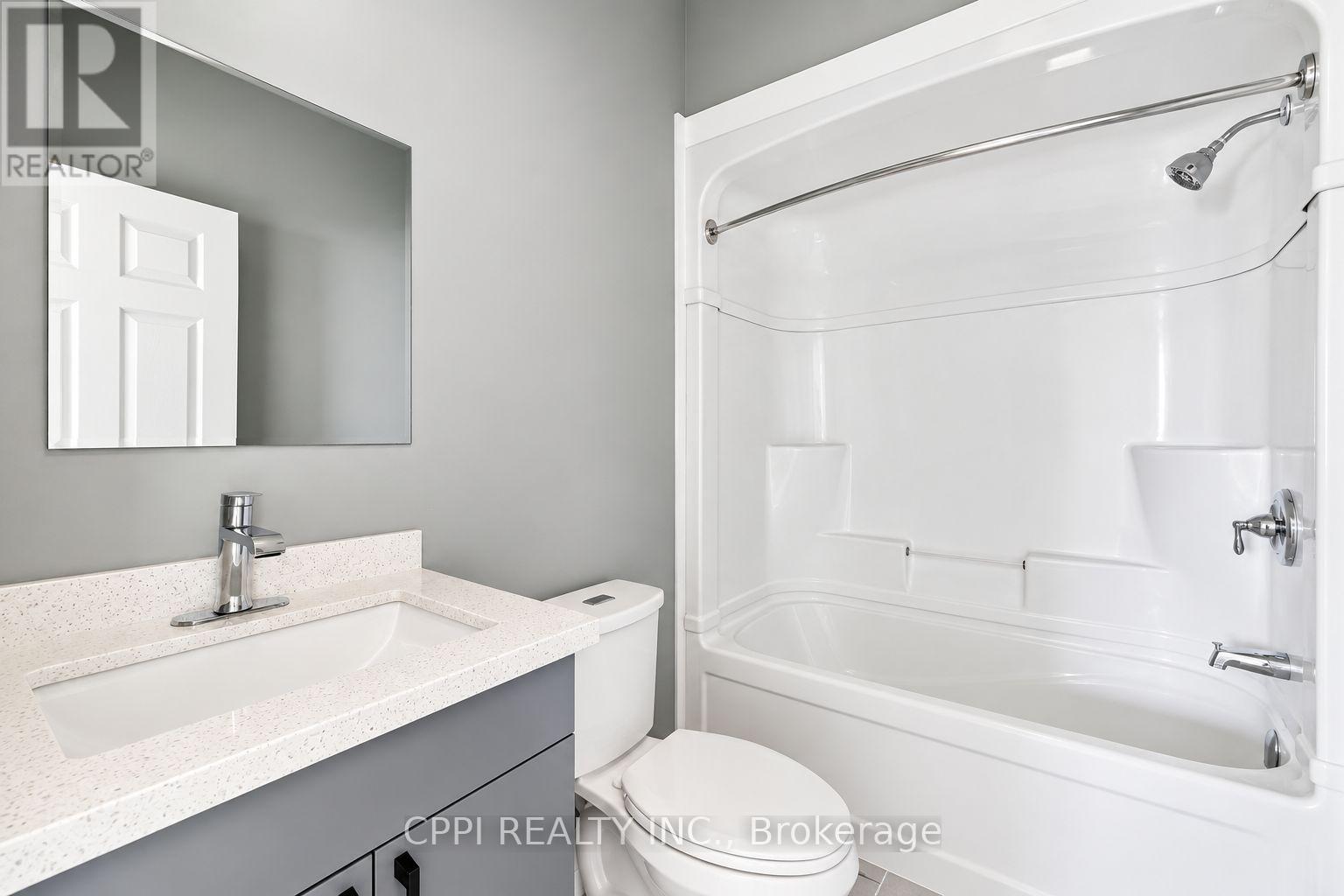 209 - 255 EMERICK AVENUE, Fort Erie (Central) — photo 2