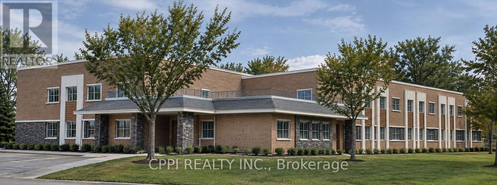 209 - 255 EMERICK AVENUE, Fort Erie (Central) — photo 4