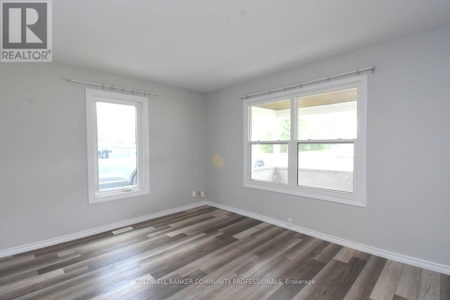 58 WELLINGTON STREET, Port Colborne (Killaly East) — photo 9