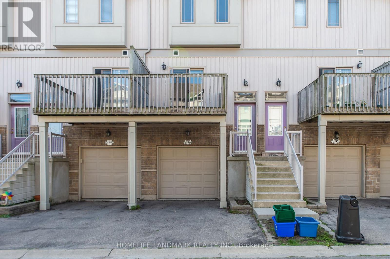 J54 - 619 WILD GINGER AVENUE — photo 2