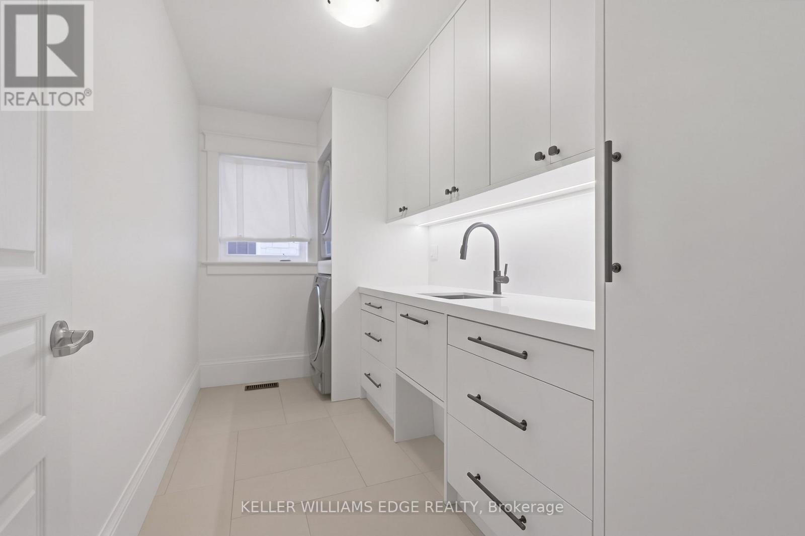 3202 SALTAIRE CRESCENT - 15