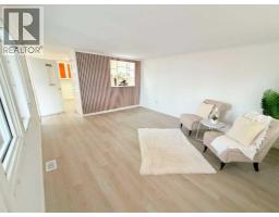 18, 2300 13 Street N - photo 15