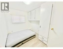 18, 2300 13 Street N - photo 2