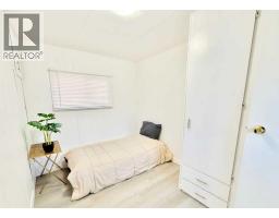 18, 2300 13 Street N - photo 3