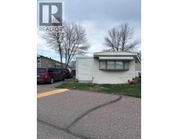 18, 2300 13 Street N - photo 1