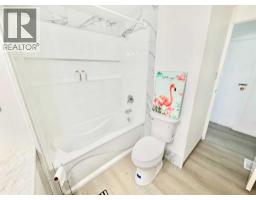 18, 2300 13 Street N - photo 17
