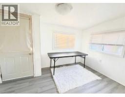 18, 2300 13 Street N - photo 6