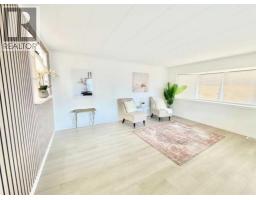 18, 2300 13 Street N - photo 21