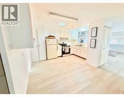 18, 2300 13 Street N - photo 11