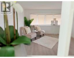 18, 2300 13 Street N - photo 13