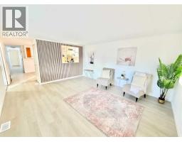 18, 2300 13 Street N - photo 9