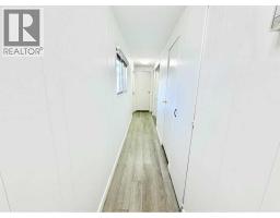 18, 2300 13 Street N - photo 24