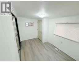 18, 2300 13 Street N - photo 22